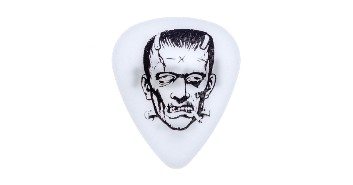 DUNLOP BL43R.60 FRANKIE .60MM BAG/36 DUNLOP BL43R.60 FRANKIE .60MM BAG/36