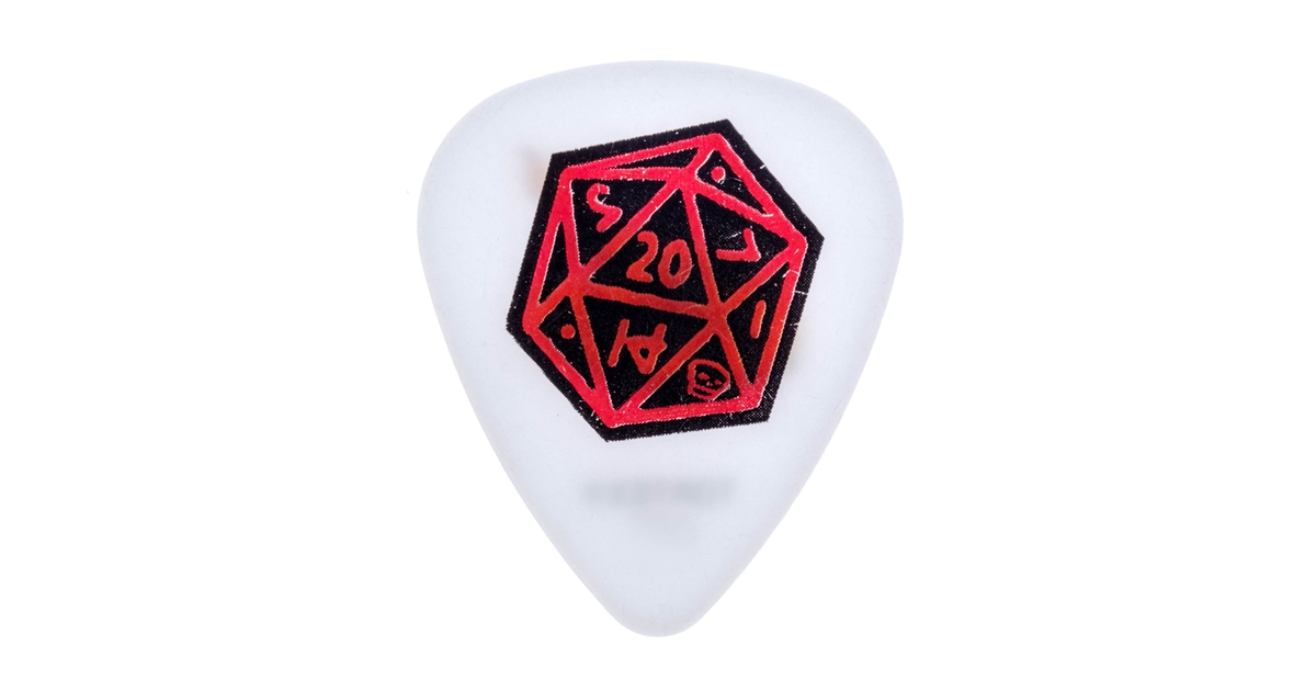 DUNLOP BL50R.60 ICOSAHEDRON .60MM BAG/36 DUNLOP BL50R.60 ICOSAHEDRON .60MM BAG/36