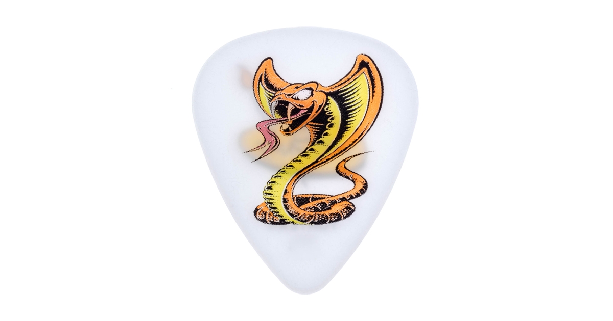 DUNLOP BL52R.60 COBRA .60MM BAG/36 DUNLOP BL52R.60 COBRA .60MM BAG/36