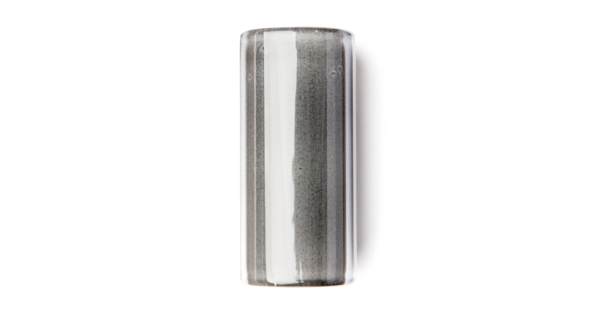 DUNLOP C213 G.MOONSHINE HEAVY LARGE SLIDE