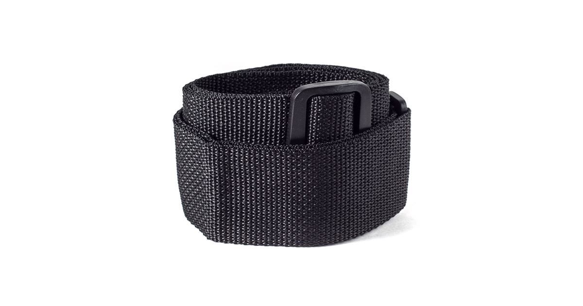 Dunlop D07-01 Bulk Tracolle Poly 12