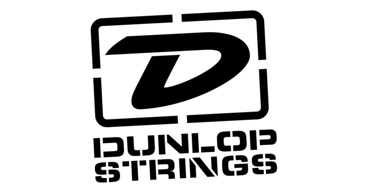 DUNLOP DBSBN105 CORDA SINGOLA .105SB AVVOLTA