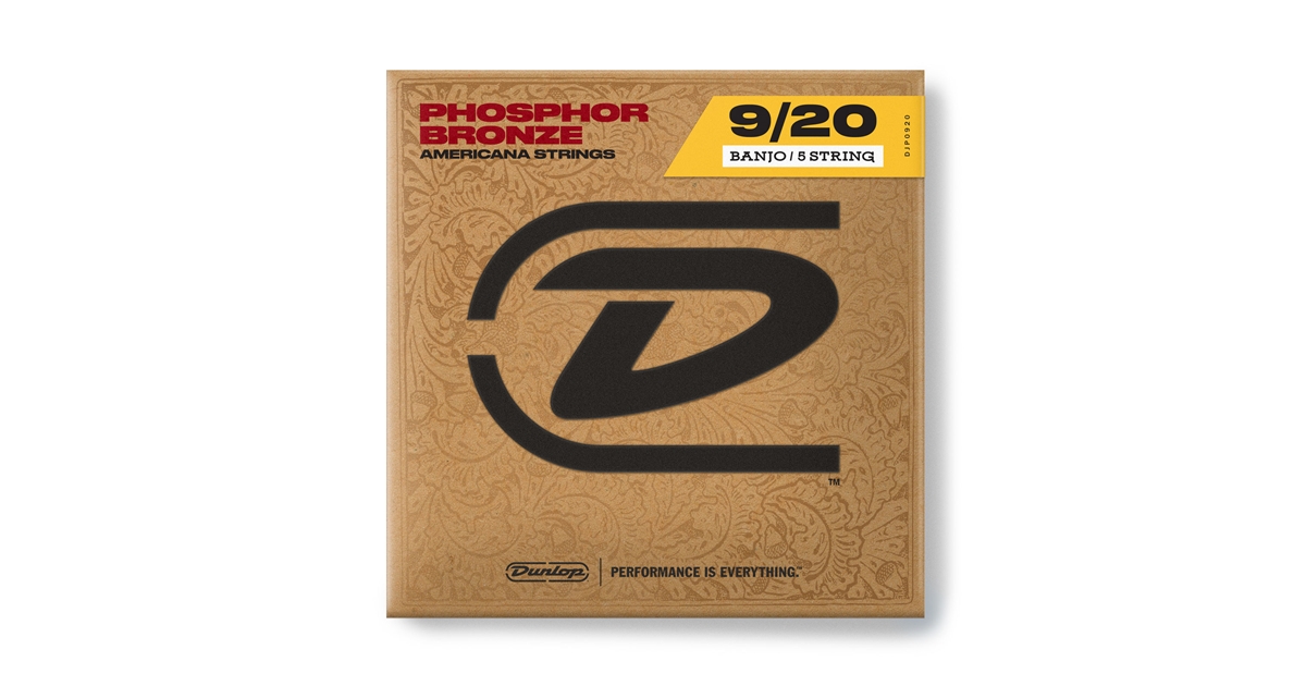 DUNLOP DJPS12 CORDA SINGOLA .012 LISCIA