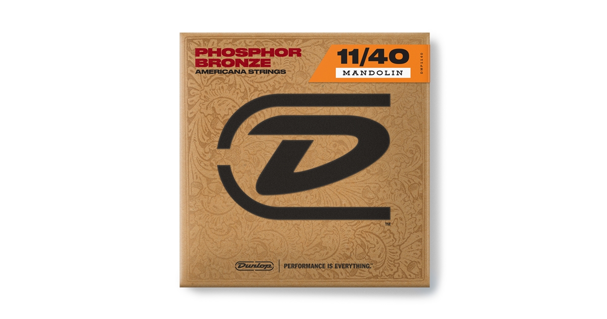 DUNLOP DMP1140 MEDIUM, SET/8 DUNLOP DMP1140 MEDIUM, SET/8