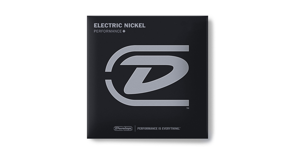 Dunlop DPS22 Corda Singola .022 Liscia