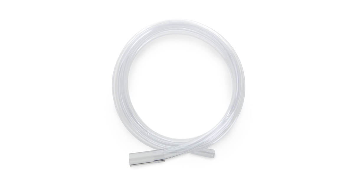 DUNLOP ECB303 M222 TUBE ASSEMBLY