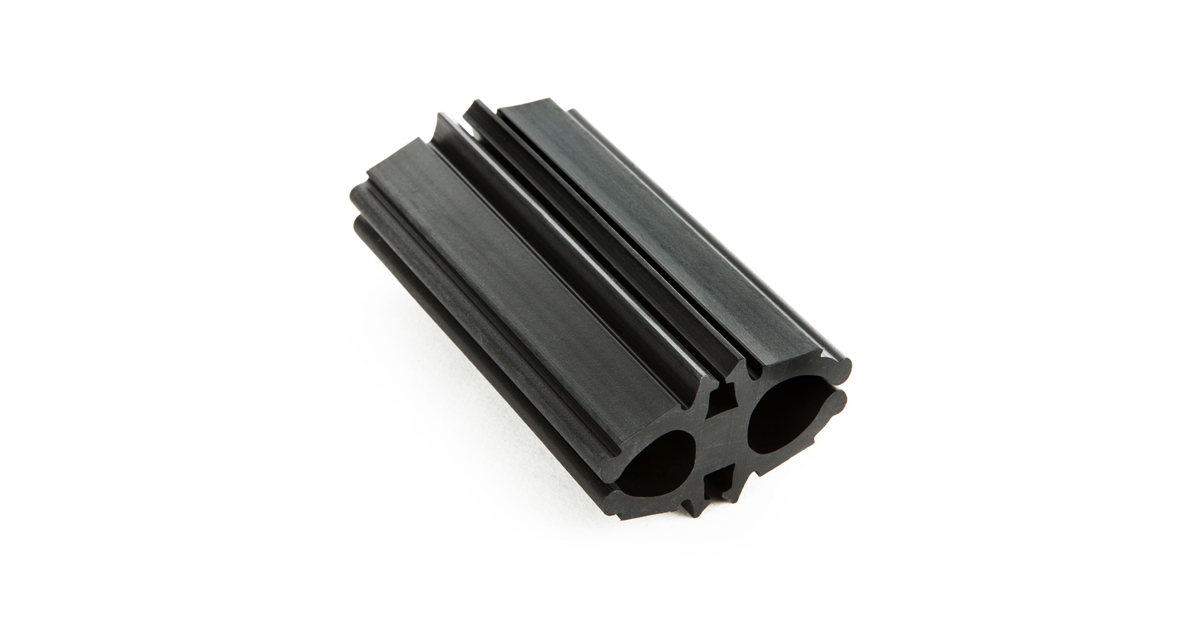 DUNLOP ECB304 M222 MIC STAND CLIP