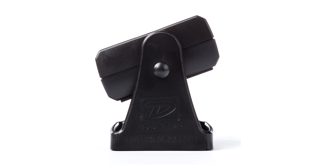DUNLOP NC65 NECK CRADLE SYSTEM 65 DUNLOP NC65 NECK CRADLE SYSTEM 65