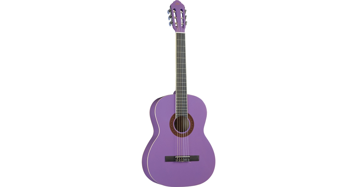 EKO CS-10 VIOLET EKO CS-10 VIOLET