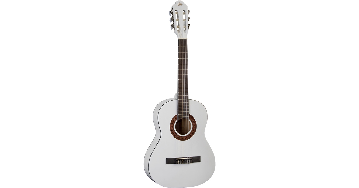 EKO CS-5 WHITE EKO CS-5 WHITE
