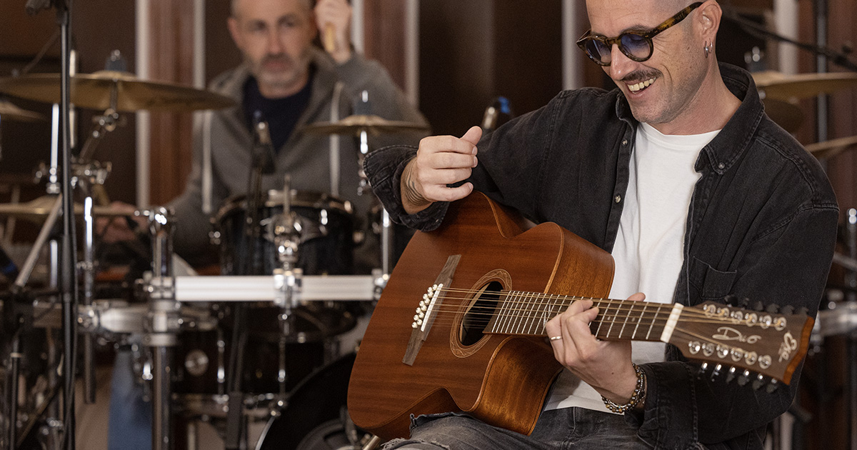 EKO DUO A200CE XII EKO DUO A200CE XII