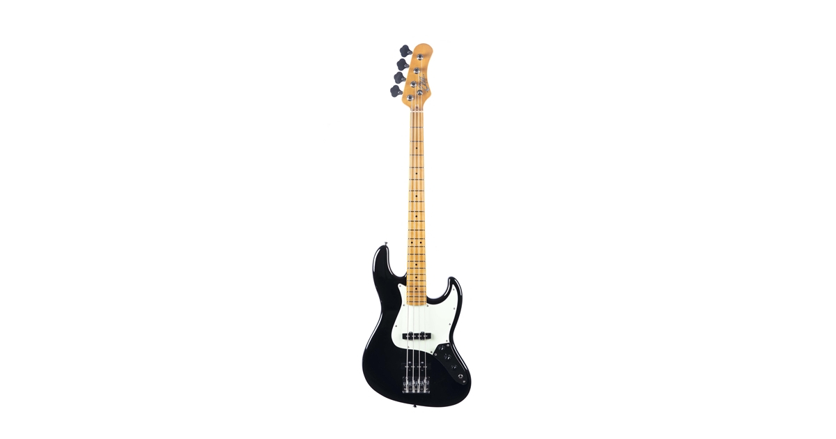 EKO JB-401 BLACK EKO JB-401 BLACK