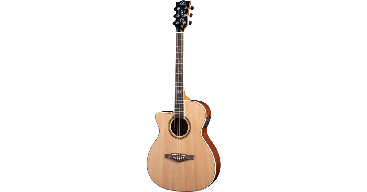 EKO NXT A100CE LH NATURAL EKO NXT A100CE LH NATURAL