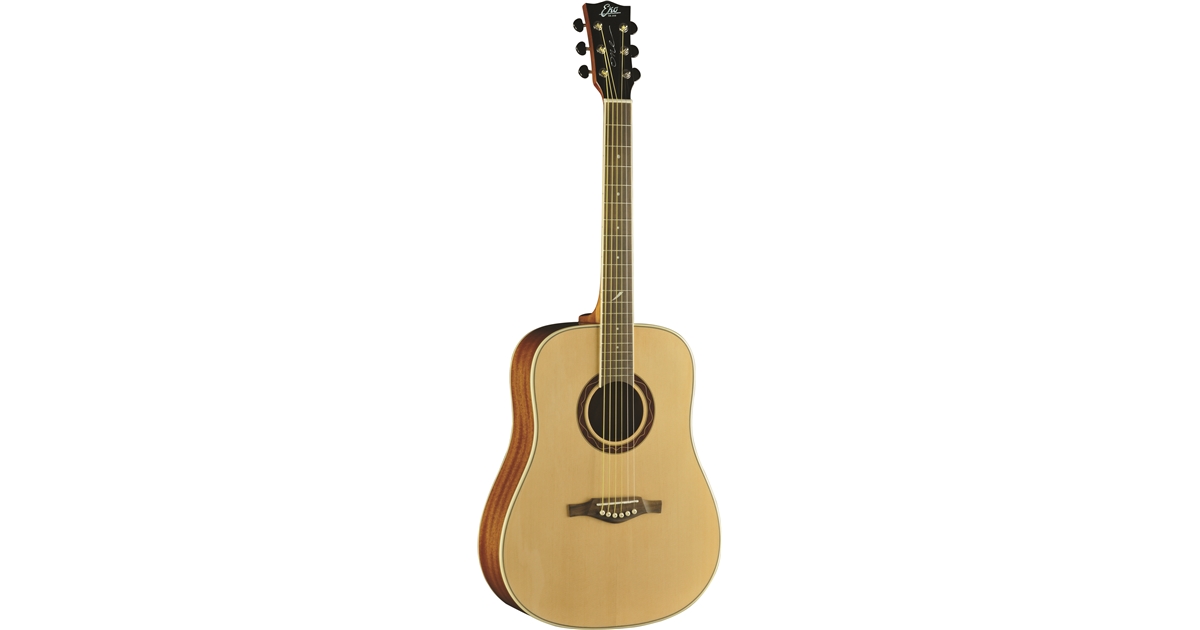EKO ONE D150 NATURAL EKO ONE D150 NATURAL