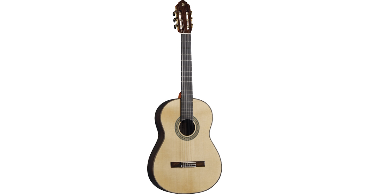 Eko Guitars Vibra 800 Natural