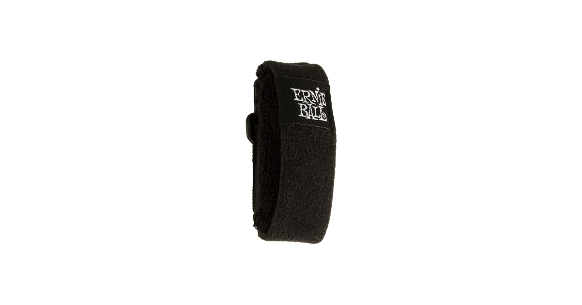 Ernie Ball 9612 FretWraps by Gruv Gear - SM