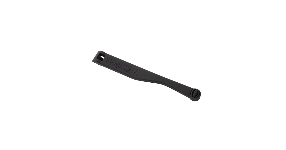 Ernie Ball 9637 Mute Noodle Bass