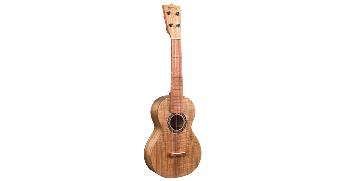Martin & Co. C1 Uke