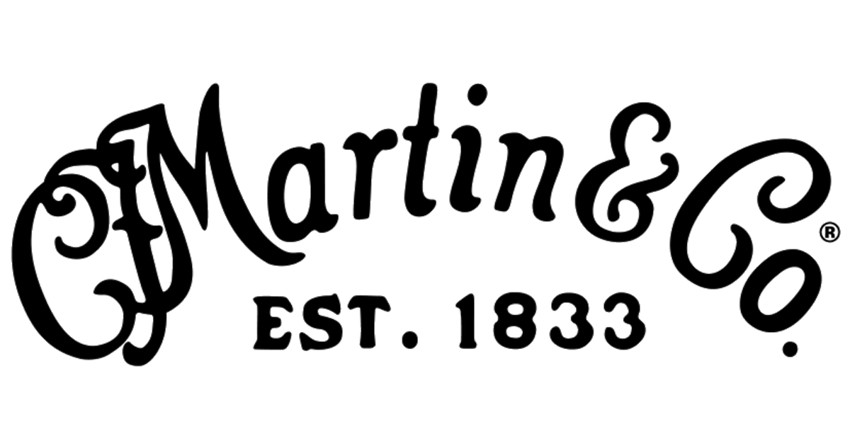 MARTIN M35HTTB CORDA SINGOLA PER CHITARRA ACUSTICA BRONZE 80/20 .035