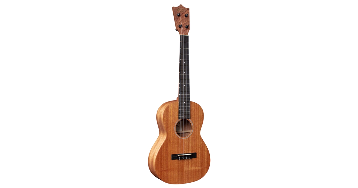 Martin & Co. T1 Uke FSC