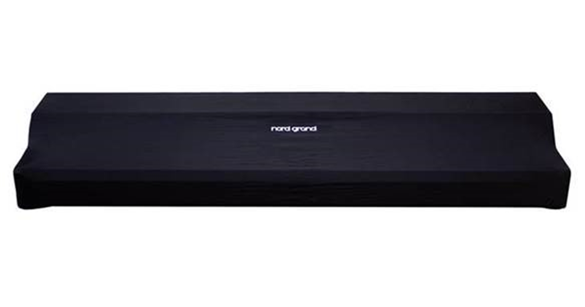 Nord Dust Cover Grand