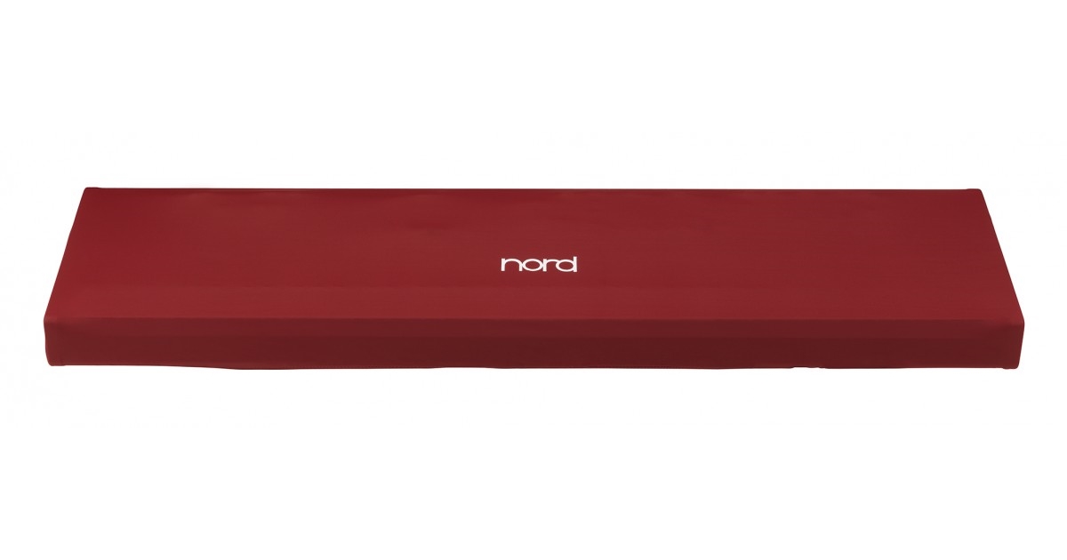 Nord Dust Cover Nord 88
