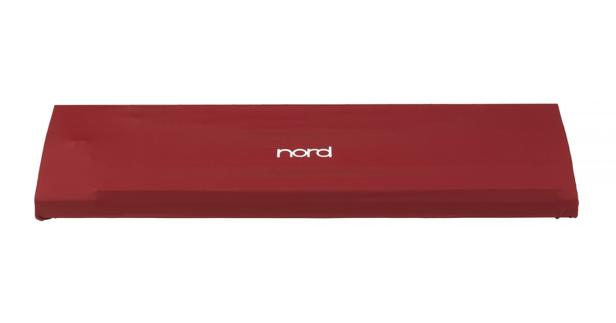 Nord NORD Dust Cover 61