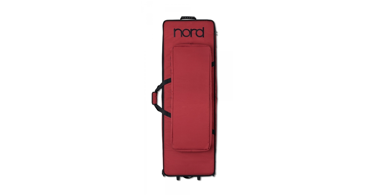 Nord NORD Soft Case Piano 73