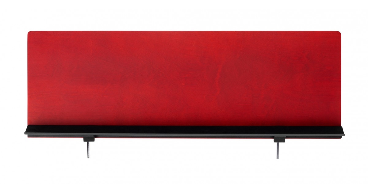 Nord Wood Music Stand