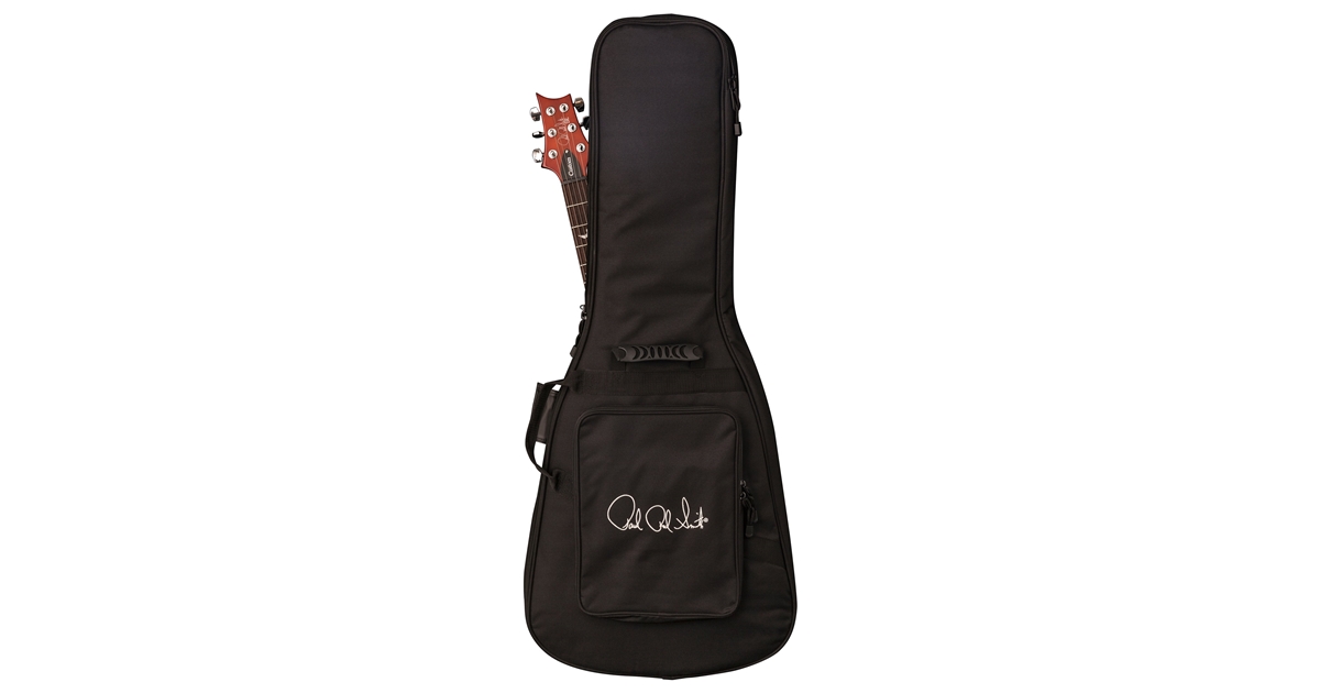 Prs Gigbag Cordura (101751::001:001)