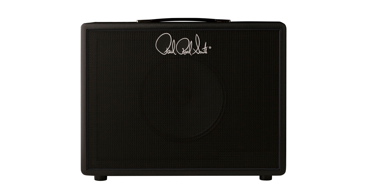 Prs Mark Tremonti Cabinet