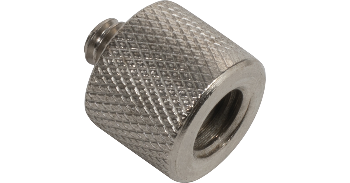 QUIK LOK ADC/001 ADATTATORE FOTOGRAFICO 1/4