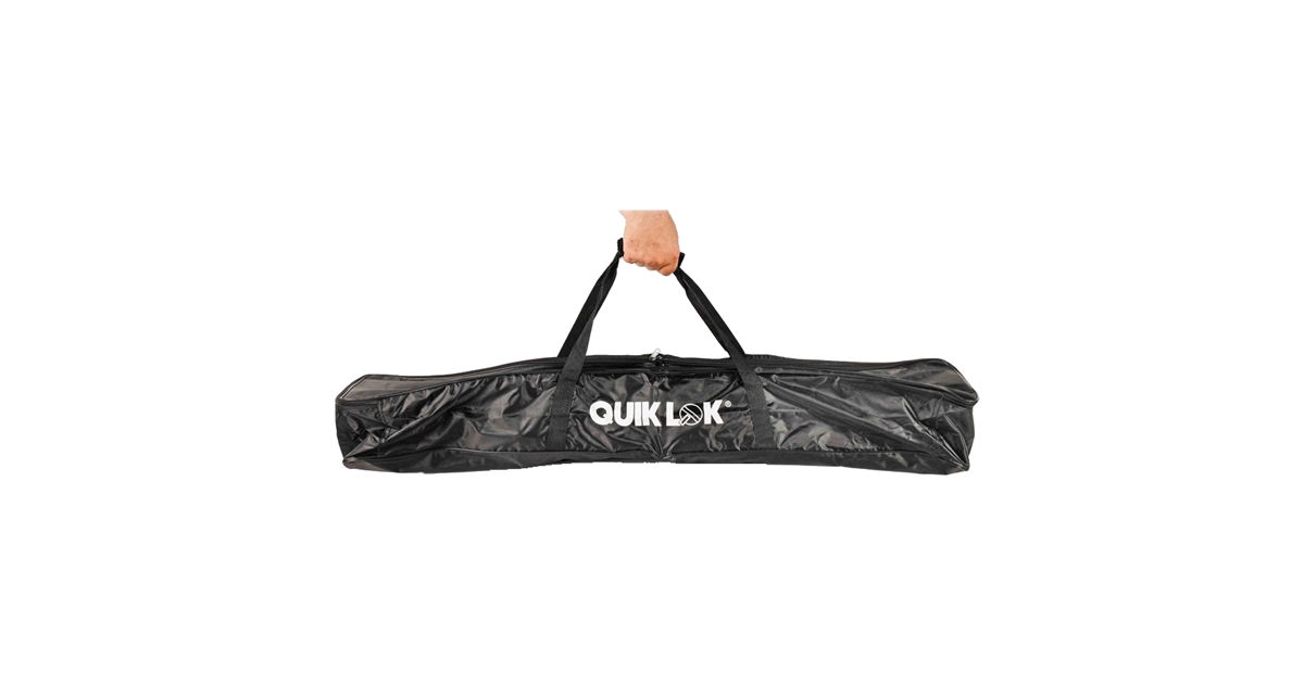 QUIK LOK CB/920
