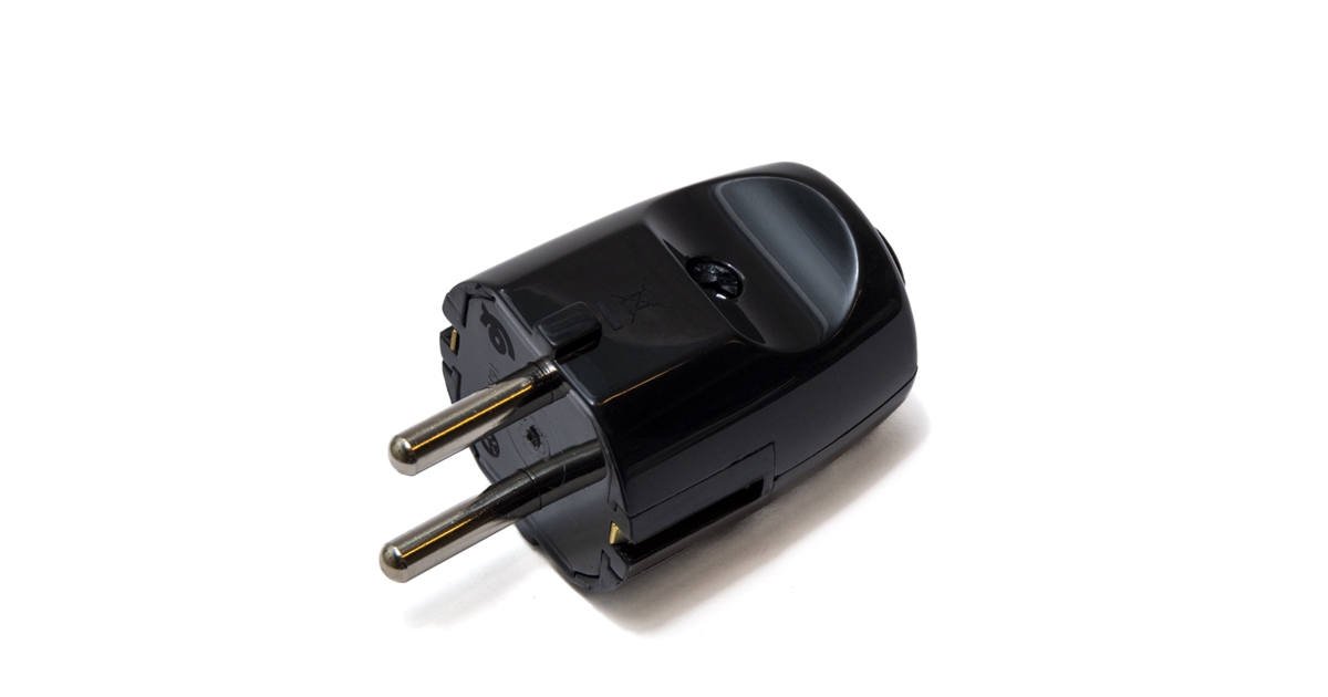 QUIK LOK G/259T SPINA VOLANTE SCHUKO