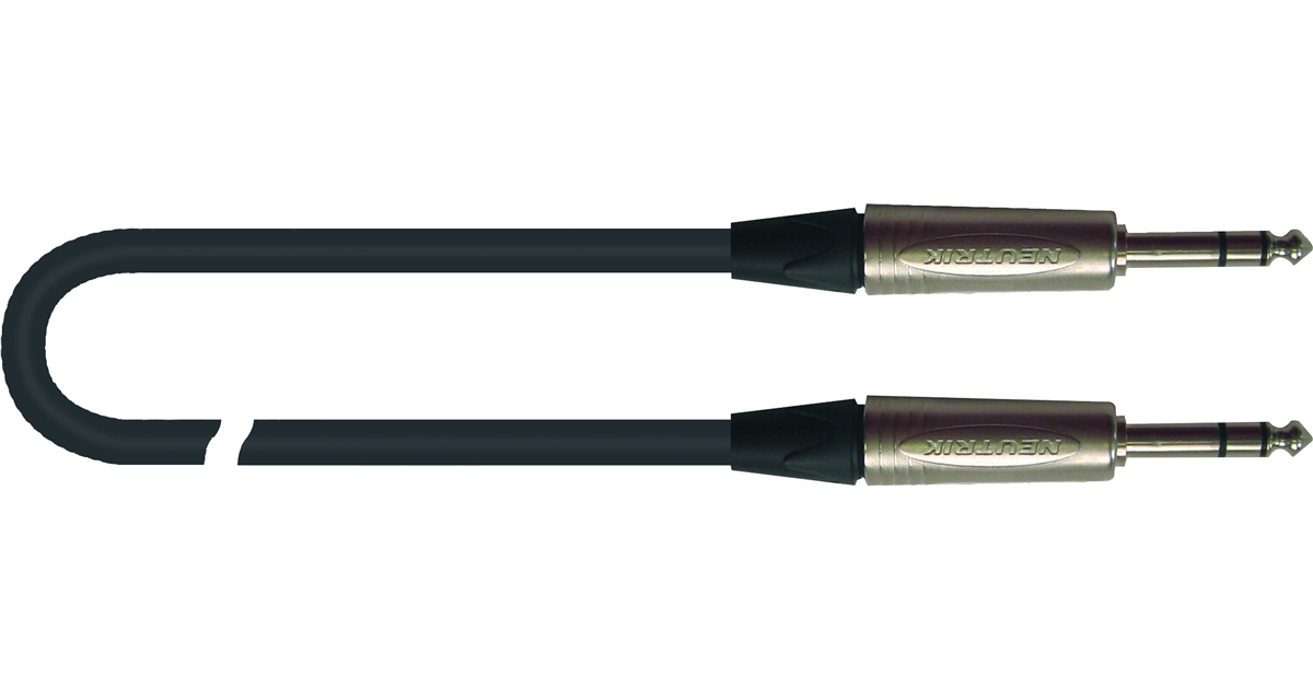 QUIK LOK ITTOP/JS-3 JACK STEREO/JACK STEREO QUIK LOK ITTOP/JS-3 JACK STEREO/JACK STEREO