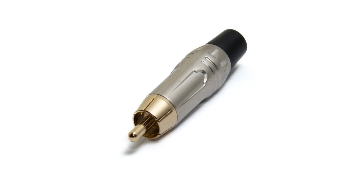QUIK LOK J/RCA-M-S SPINA RCA SILVER SERIE JUST QUIK LOK J/RCA-M-S SPINA RCA SILVER SERIE JUST