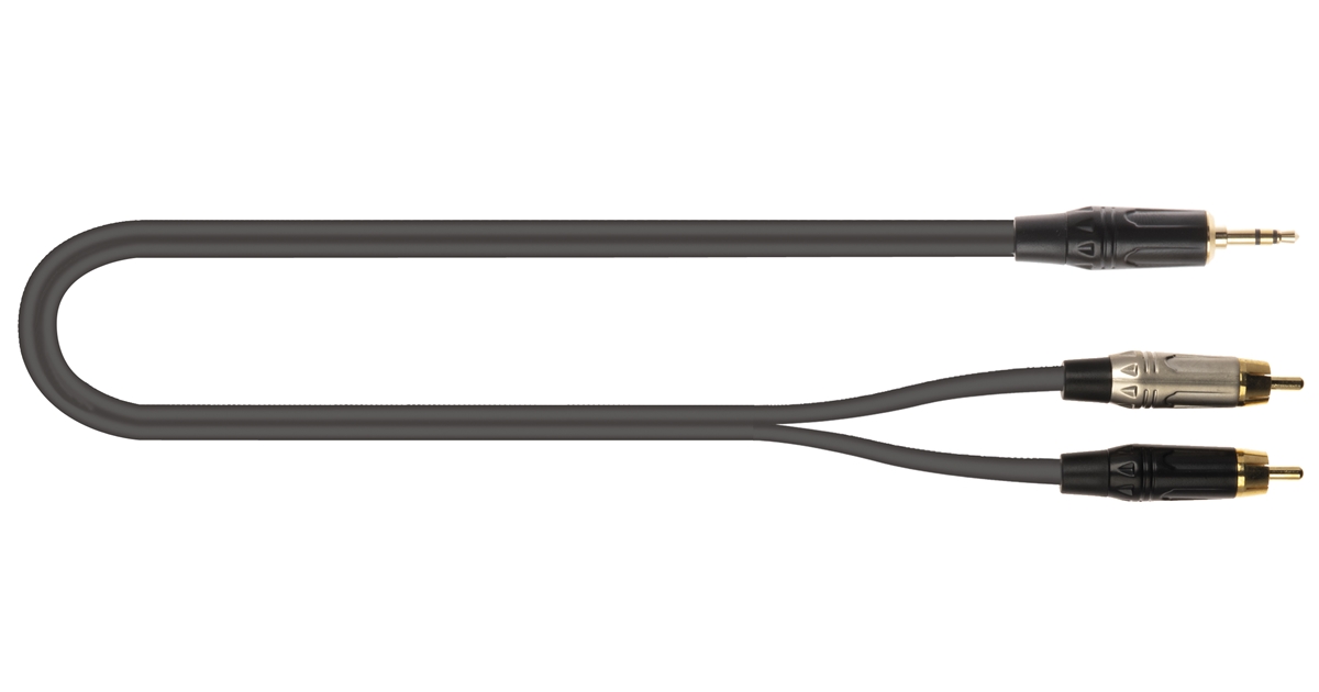 QUIK LOK JUST/J352RCA-3 QUIK LOK JUST/J352RCA-3