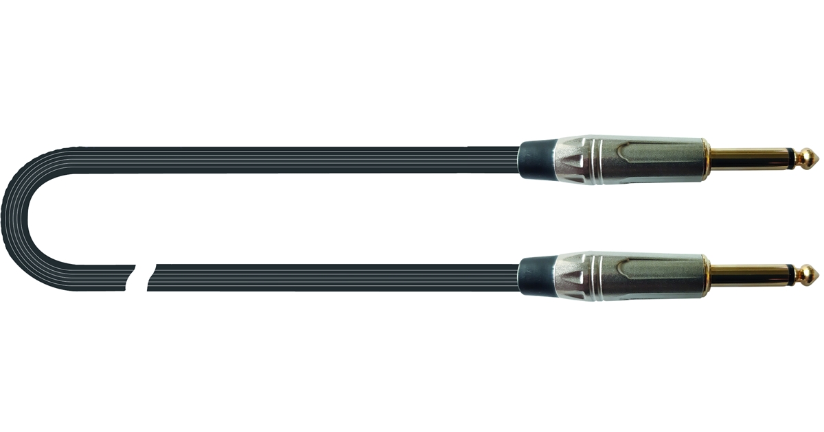 QUIK LOK JUST/JJ-1 SL QUIK LOK JUST/JJ-1 SL