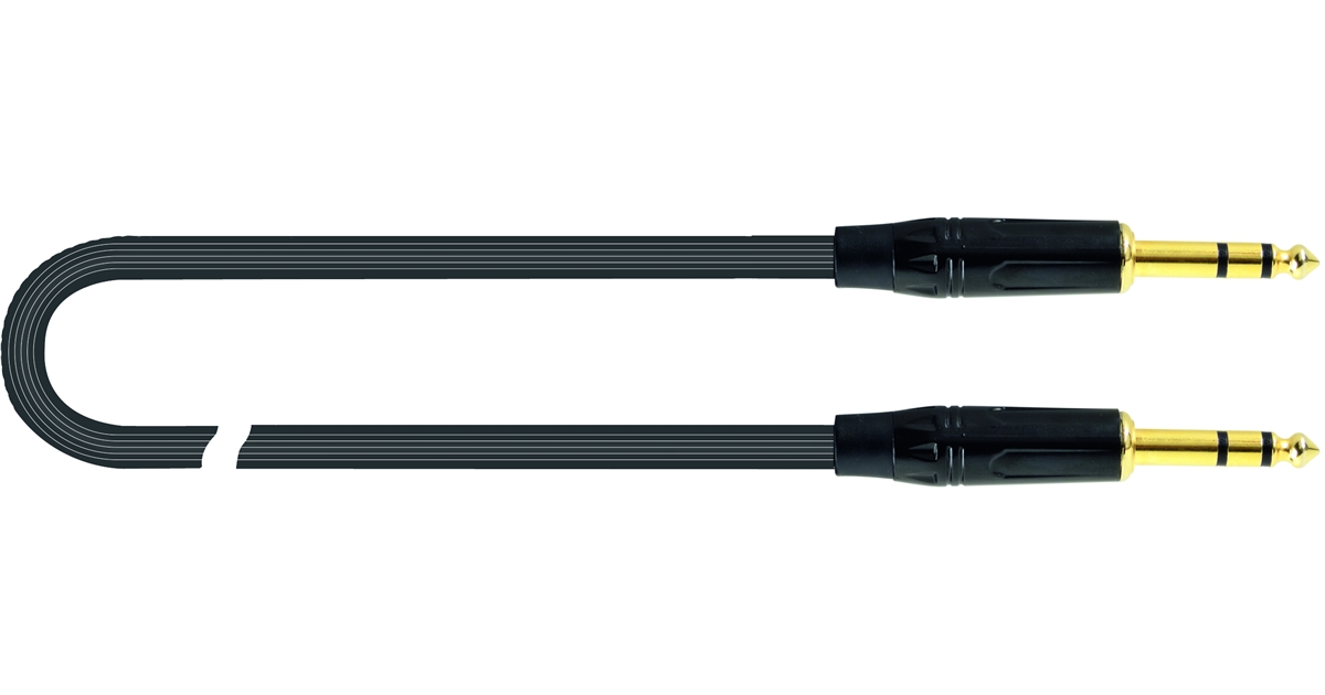 QUIK LOK JUST/JS-1 QUIK LOK JUST/JS-1