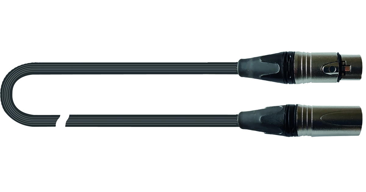 QUIK LOK JUST/MF-1 SL QUIK LOK JUST/MF-1 SL