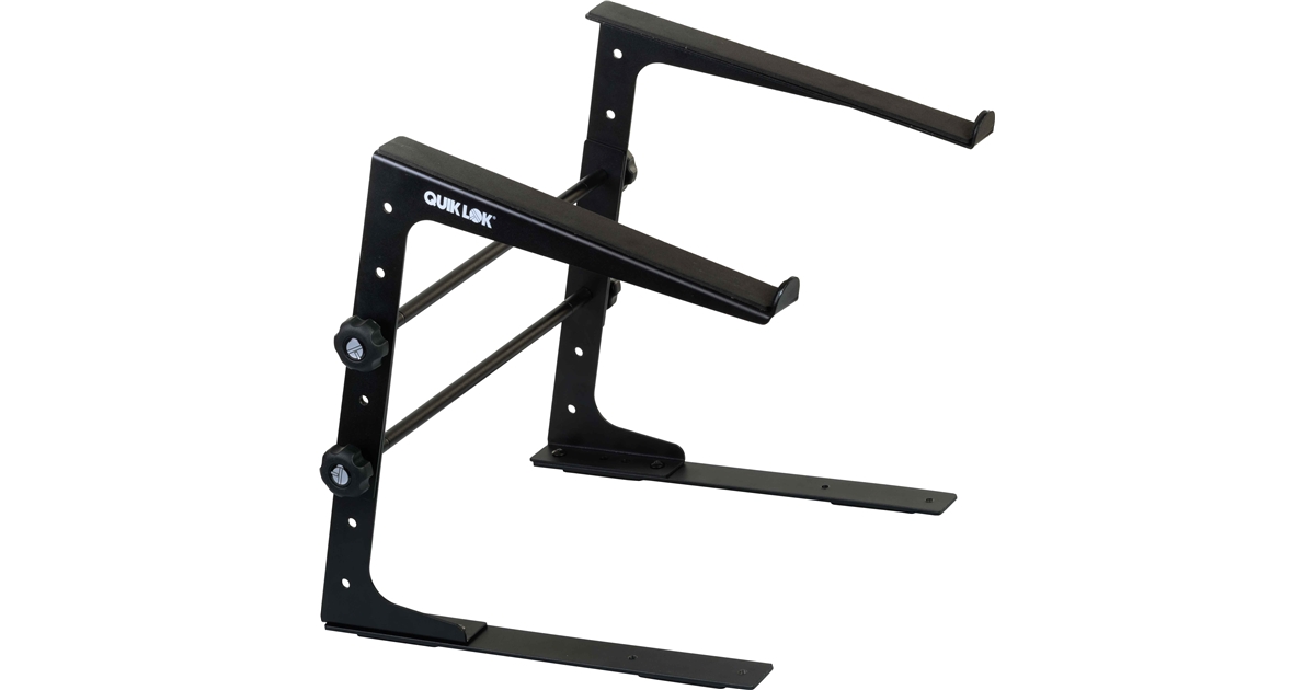 QUIK LOK LPH/009 SUPPORTO MULTIFUNZIONE QUIK LOK LPH/009 SUPPORTO MULTIFUNZIONE