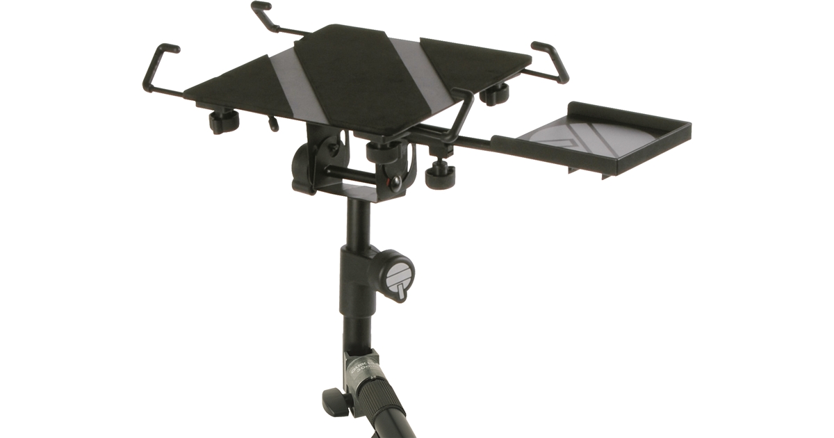 QUIK LOK LPH/X SUPPORTO AGGIUNTIVO PER LAPTOP PER SOSTEGNI A "X QUIK LOK LPH/X SUPPORTO AGGIUNTIVO PER LAPTOP PER SOSTEGNI A "X