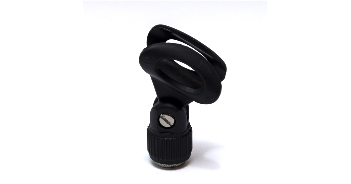 QUIK LOK MP/892 PORTAMICROFONO FLESSIBILE PICCOLO