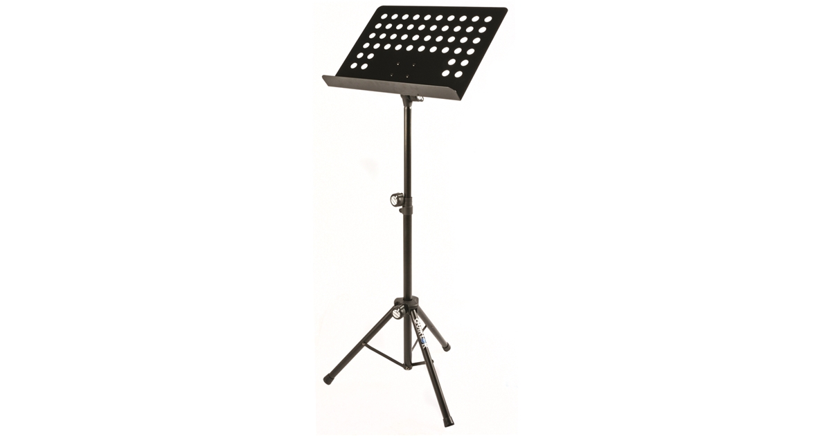 QUIK LOK MS/331 LEGGIO ORCHESTRA QUIK LOK MS/331 LEGGIO ORCHESTRA