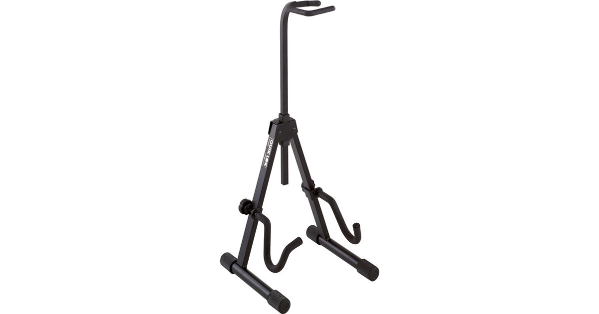 QUIK LOK QL/691 QUIK LOK QL/691