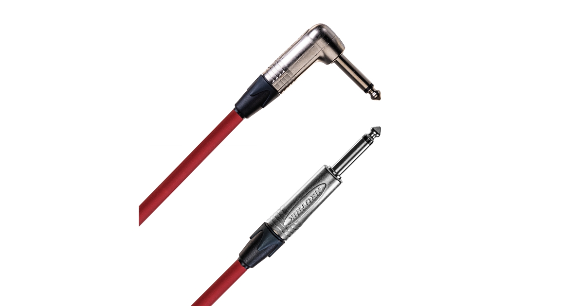 QUIK LOK QUIKSILVER-A5 JACK MONO 90°/JACK MONO 5 MT QUIK LOK QUIKSILVER-A5 JACK MONO 90°/JACK MONO 5 MT
