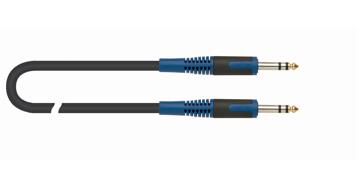 QUIK LOK RKSI/202-1 JACK STEREO/JACK STEREO QUIK LOK RKSI/202-1 JACK STEREO/JACK STEREO