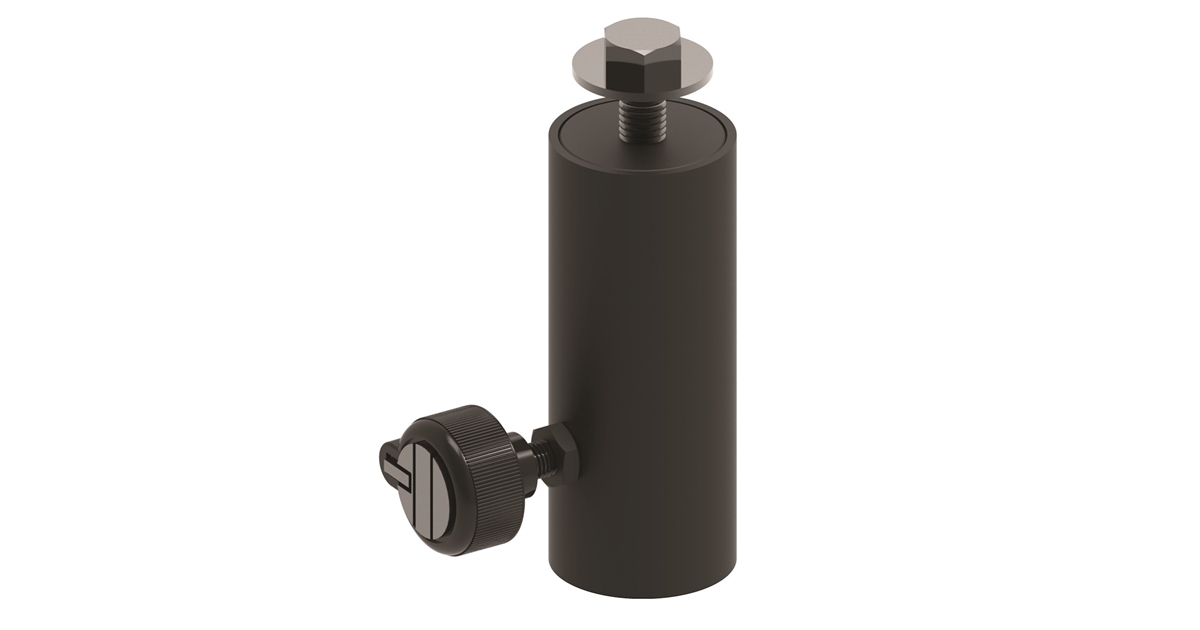 QUIK LOK SC/936 ADATTATORE DIAMETRO 35 MM