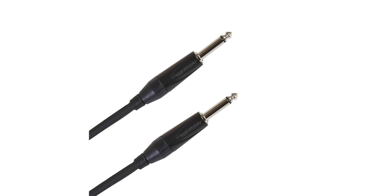 QUIK LOK SS/ONE-5 JACK MONO/JACK MONO 5 MT QUIK LOK SS/ONE-5 JACK MONO/JACK MONO 5 MT