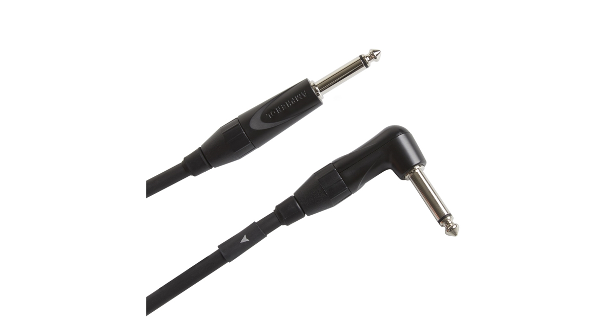 QUIK LOK SS/ONE-A3 JACK MONO 90°/JACK MONO 3 MT QUIK LOK SS/ONE-A3 JACK MONO 90°/JACK MONO 3 MT